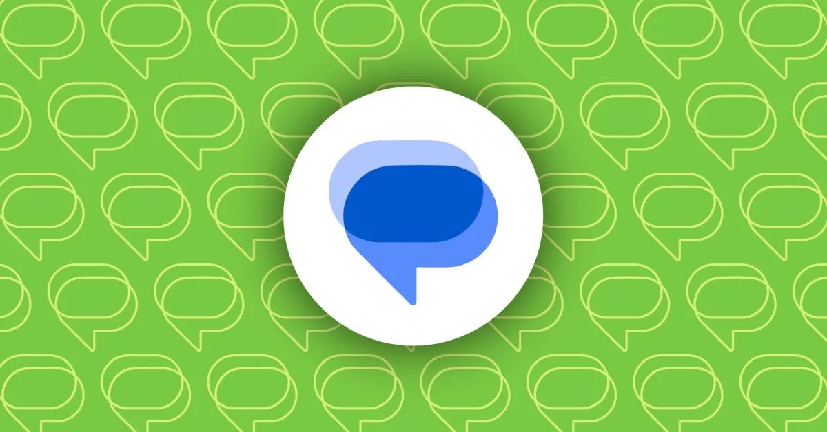 What new Google Messages features are rolling out [August 2026]