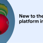 New to the web platform in May  |  Blog  |  web.dev