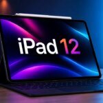 iPad 12th Gen Release Date Delayed Until Early 2027