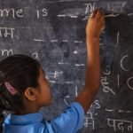 Teaching AI to speak India