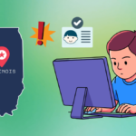 Illinois Just Told Every Operating System to Start Reporting Your Kid’s Age