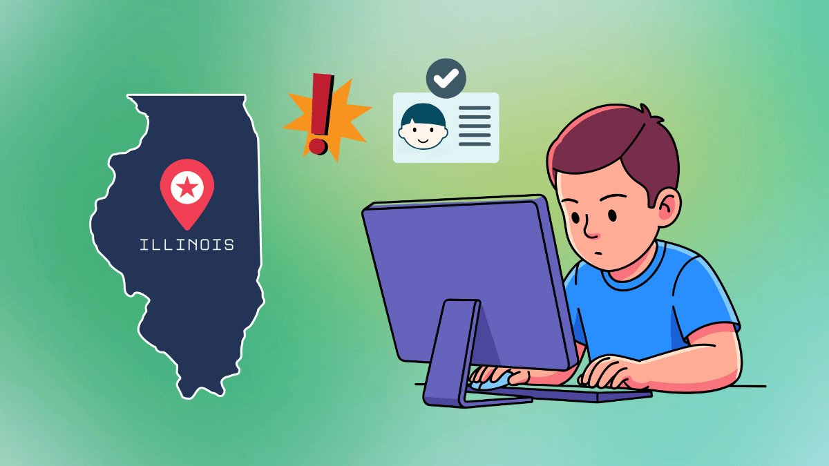 Illinois Just Told Every Operating System to Start Reporting Your Kid’s Age
