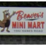 Buc-ee’s Shies Away From John Oliver Challenge, Sues Tiny Ohio Convenience Store Instead