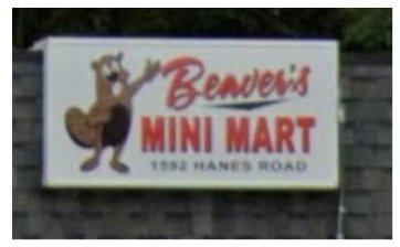 Buc-ee’s Shies Away From John Oliver Challenge, Sues Tiny Ohio Convenience Store Instead
