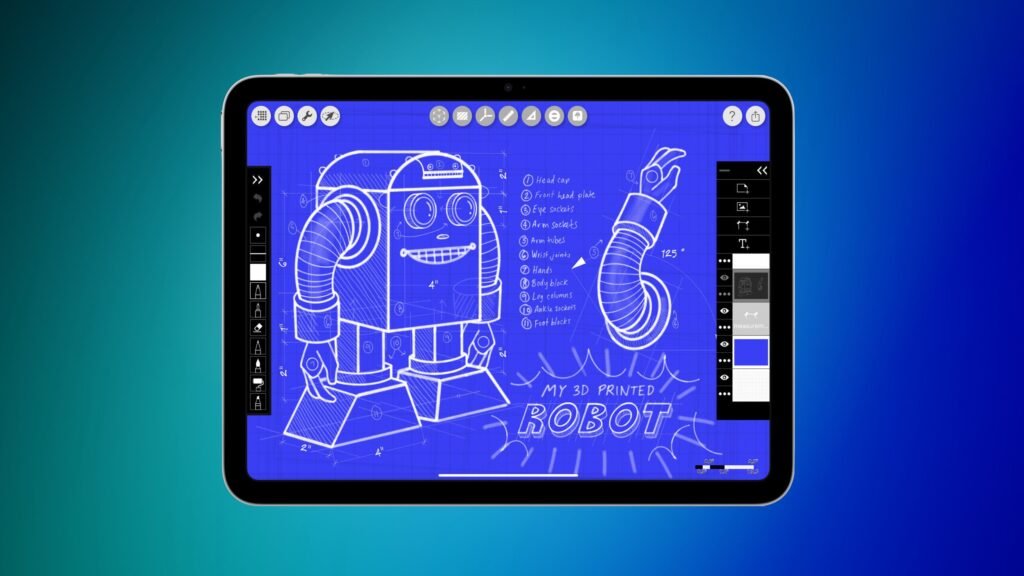 Score the A16 iPad for Its Best Price Since June’s Hike