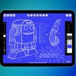 Score the A16 iPad for Its Best Price Since June’s Hike