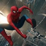 I watched Spider-Man: Brand New Day in Dolby Cinema — and the sound stole the show