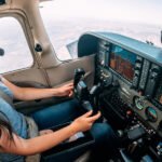 What Are The 5 Ps For Pilots And Why Are They So Important?