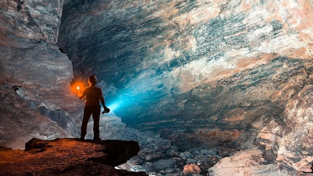 5 Of The Brightest Flashlights You Can Buy