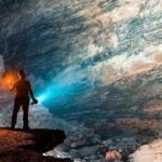 5 Of The Brightest Flashlights You Can Buy