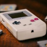 How To Get The Best Battery Life From Your Retro Handheld Game Console