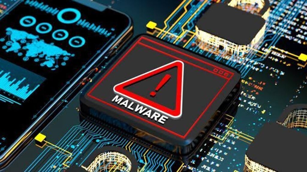 Nearly 800 Malicious npm Packages Spread Malware Across Windows, macOS and Linux