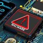 Nearly 800 Malicious npm Packages Spread Malware Across Windows, macOS and Linux