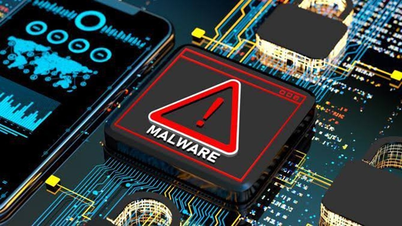 Nearly 800 Malicious npm Packages Spread Malware Across Windows, macOS and Linux