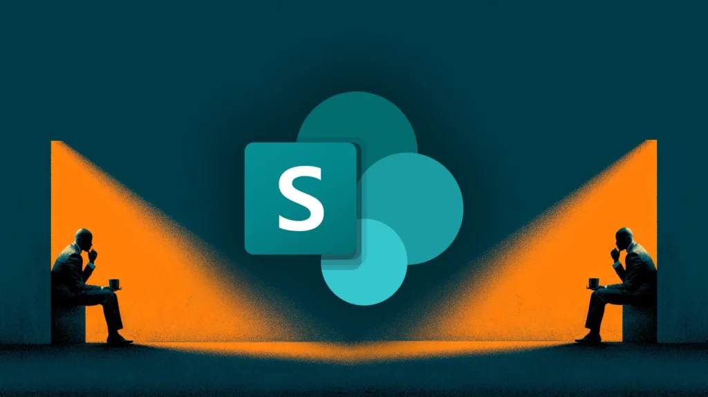 200 accounts compromised in Swiss government’s Microsoft SharePoint breach