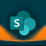 200 accounts compromised in Swiss government’s Microsoft SharePoint breach