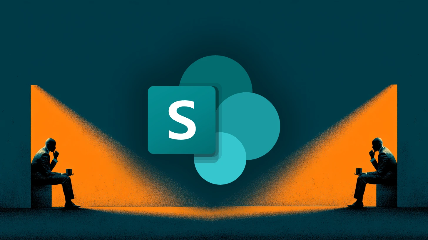 200 accounts compromised in Swiss government’s Microsoft SharePoint breach