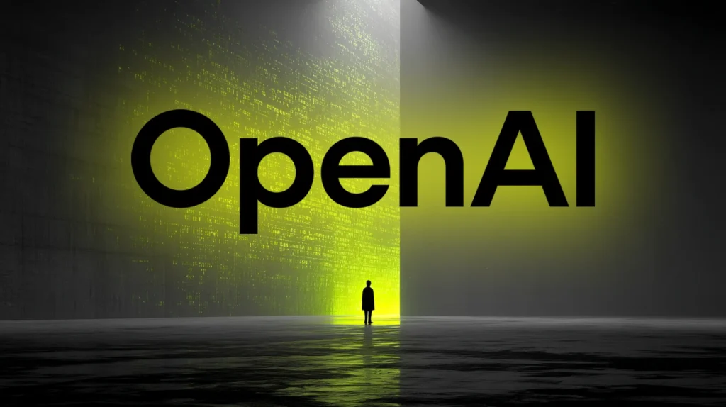 OpenAI drops ChatGPT text chat limits for free users, adds new safeguards for teens