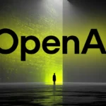 OpenAI drops ChatGPT text chat limits for free users, adds new safeguards for teens