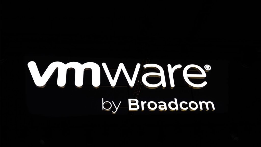 Broadcom eyes security, performance boosts with vDefend and Avi Load Balancer updates