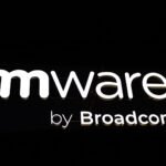 Broadcom eyes security, performance boosts with vDefend and Avi Load Balancer updates