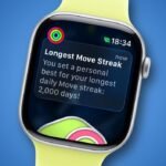 ‘My Apple Watch is going to hate this’: Our wearables are making us anxious and obsessive — Here’s what we can all do about it