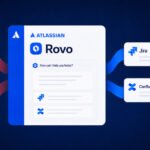 Atlassian Rovo Can Be Tricked Into Sending Jira and Confluence Data to Attackers