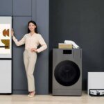 Amazon Great Freedom Sale 2026: Best Deals on Electronics