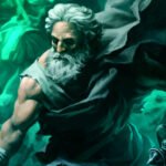 Titan Quest 2’s new class is a dream for lovers of the Diablo Necromancer