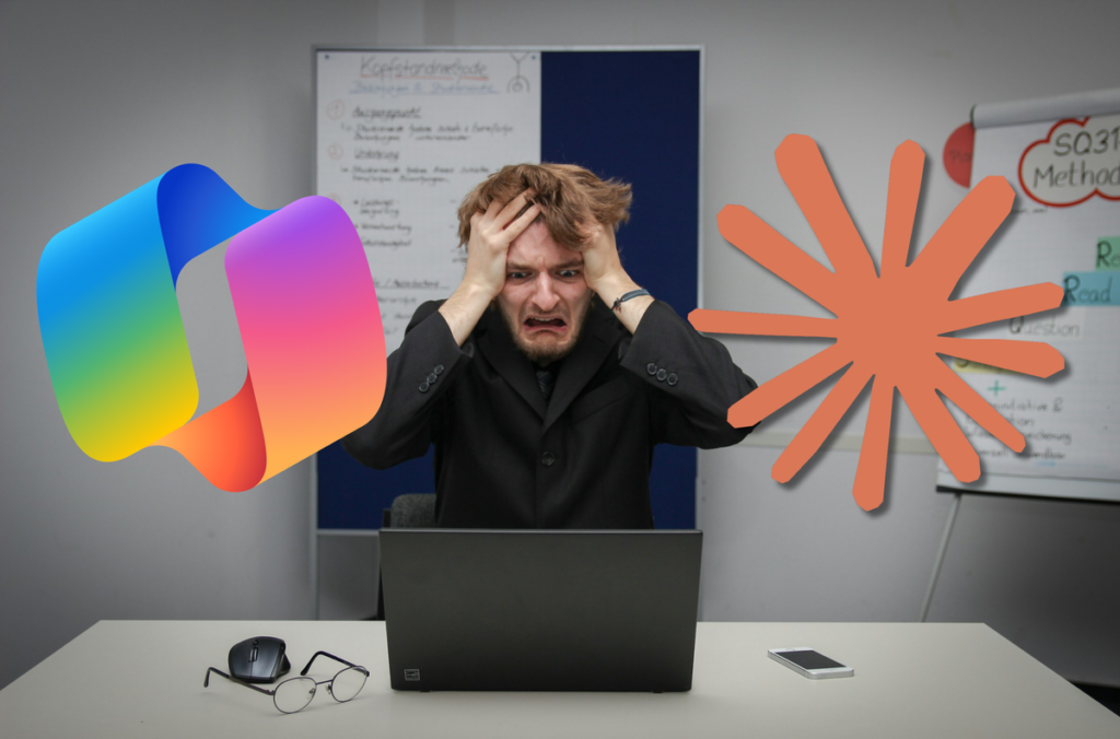The Tokenpocalypse Is Here: Companies Are Scrambling To Stop Spending So Much on AI