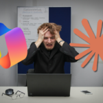 The Tokenpocalypse Is Here: Companies Are Scrambling To Stop Spending So Much on AI