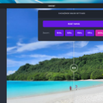 Upscayl AI Image Upscaler 2.5 Adds Option To Import Custom Models, New Settings Tab
