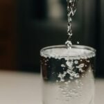 Water utilities group partners with DEF CON offshoot for Water Watch Center