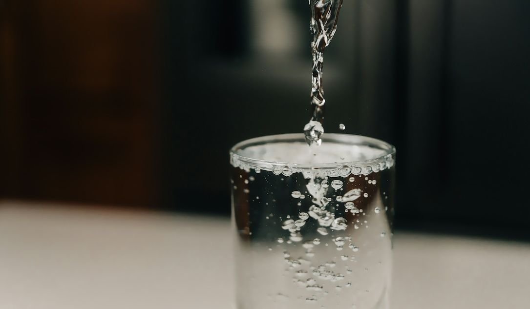 Water utilities group partners with DEF CON offshoot for Water Watch Center